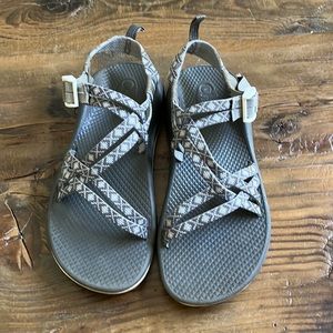 Chaco Sandals
